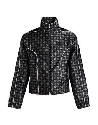 Amiri COATS & JACKETS - Jackets on YOOX.COM