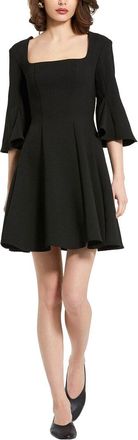 Mac Duggal Mini Dress