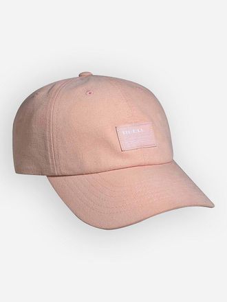 Reell Zenith Cap pink