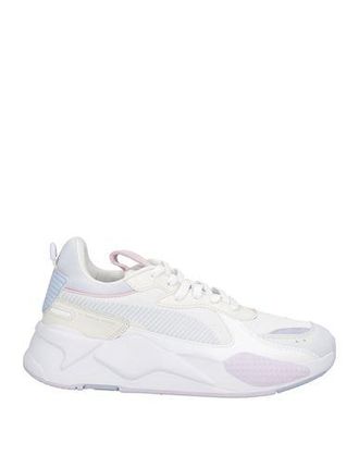Puma CALZATURE - Sneakers su YOOX.COM
