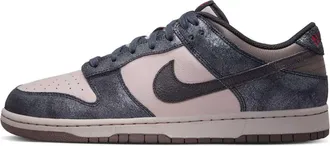 Nike Dunk Low CBGB IB2258-001