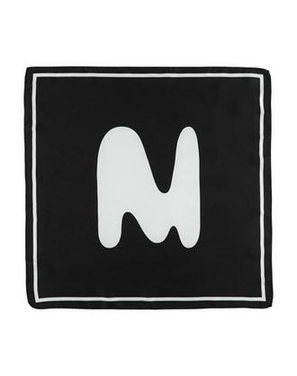 Msgm ACCESSORIES - Scarves on YOOX.COM