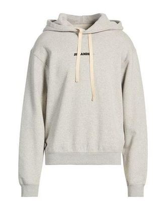 Jil Sander TOPWEAR - Sweatshirts sur YOOX.COM