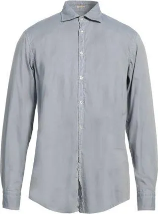 Massimo Alba Shirts