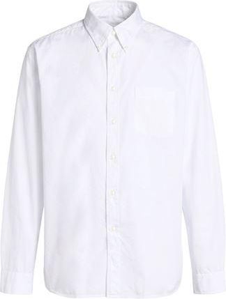 Xacus CAMISETAS Y TOPS - Camisas en YOOX.COM