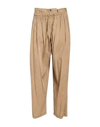 Isabel Marant BOTTOMWEAR - Pantaloni su YOOX.COM