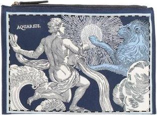 Inou&iuml; Editions BAGS - Handbags on YOOX.COM