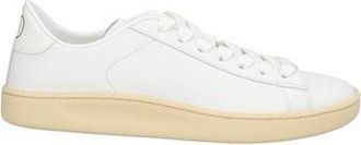 Valentino Garavani FOOTWEAR - Trainers sur YOOX.COM