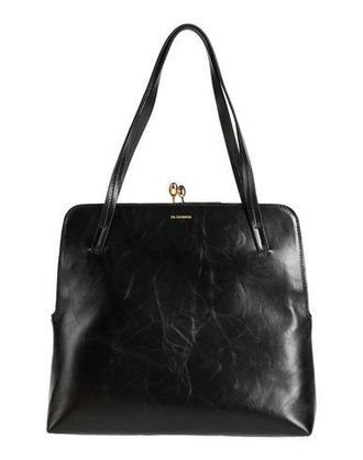 Jil Sander BOLSOS - Bolsos de asas largas en YOOX.COM