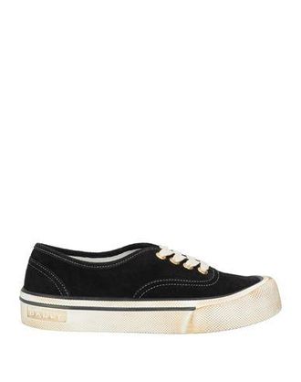 Bally CALZADO - Sneakers en YOOX.COM