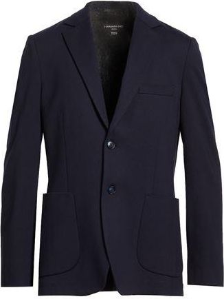 Hamaki-Ho SUITS and CO-ORDS - Blazers on YOOX.COM