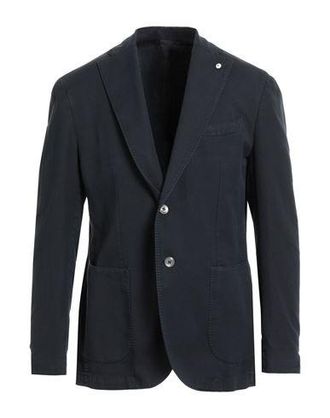 L.B.M. 1911 L. B.M. 1911 Blazers