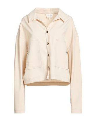 Loulou Studio CAPISPALLA - Giacche & Giubbotti su YOOX.COM