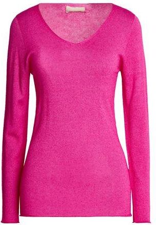 120% Lino KNITWEAR - Jumpers sur YOOX.COM