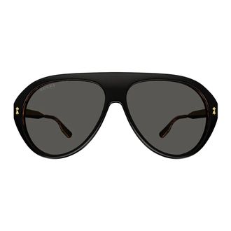 Gucci Gg1515 S Sonnenbrille