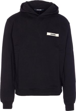 Jacquemus Sweaters