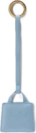 MC2 Saint Barth Mujer, Bolsos, Azul, Talla: ONE Size