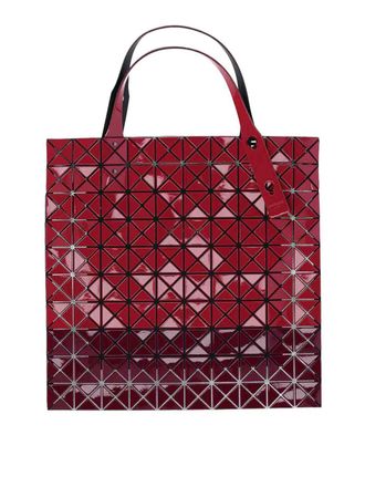 Bao Bao Issey Miyake Tote bag