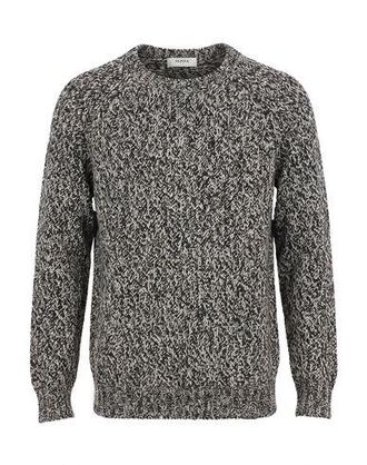 Alpha Studio MAGLIERIA - Pullover su YOOX.COM
