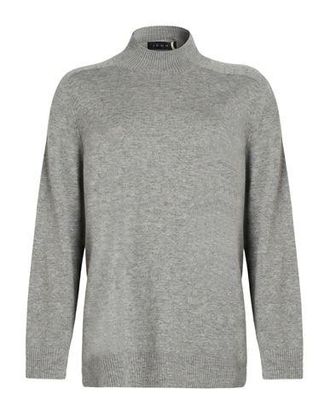 Kaos KNITWEAR - Turtlenecks sur YOOX.COM