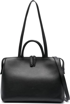 Mars&egrave;ll 4 Dritta Shoulder Bag