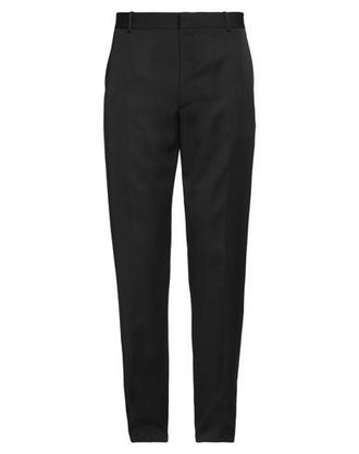 Alexander McQueen HOSEN & R&Ouml;CKE - Hosen auf YOOX.COM