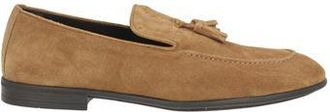 Dino Draghi CALZADO - Mocasines en YOOX.COM