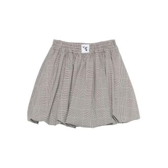 Vivetta Skirts