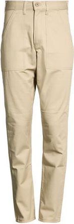 Stan Ray BOTTOMWEAR - Pantaloni su YOOX.COM