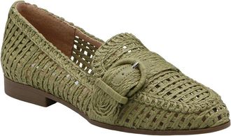 Charles by Charles David Follies Sandal