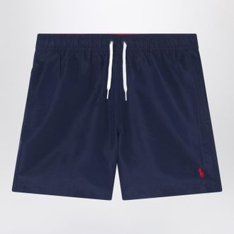 Men's Ralph Lauren Swimwear − Shop now up to −51% | Stylight