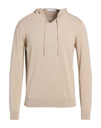 Cruciani MAGLIERIA - Pullover su YOOX.COM