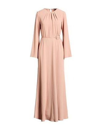 Liu Jo DRESSES - Maxi dresses on YOOX.COM