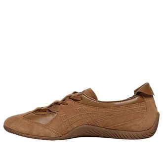Onitsuka Tiger Trairina Brown 1183C736-200