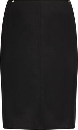 Moschino BOTTOMWEAR - Minigonne su YOOX.COM