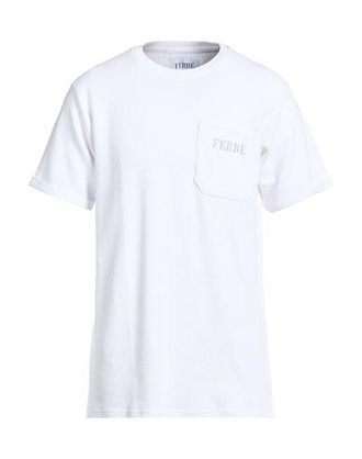 Ferre TOPS - T-shirts auf YOOX.COM