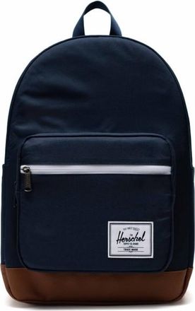 Herschel Pop Quiz Backpack Daypack - Unisex | blau