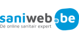 Saniweb