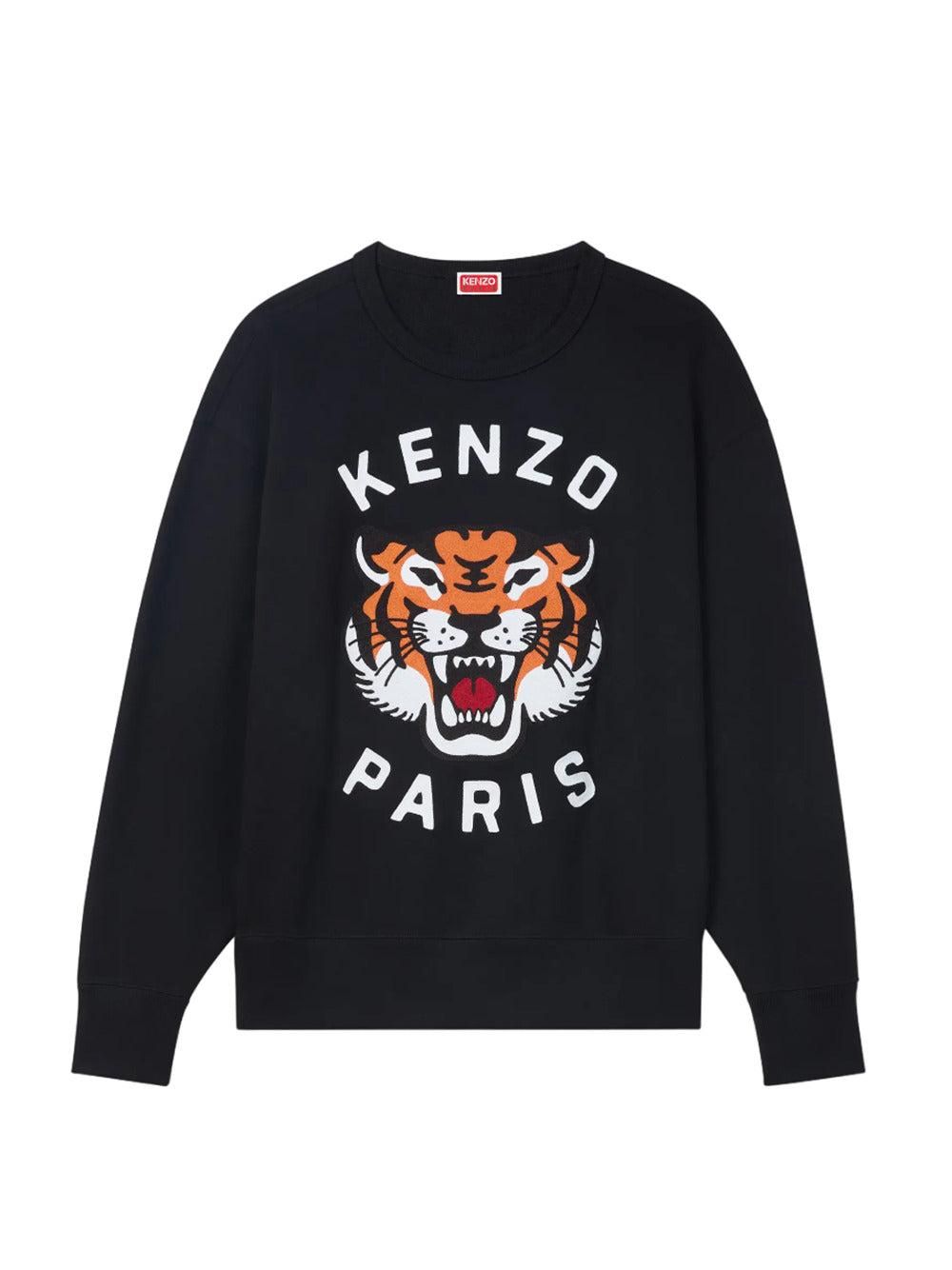Pantaloni bargain kenzo uomo sales
