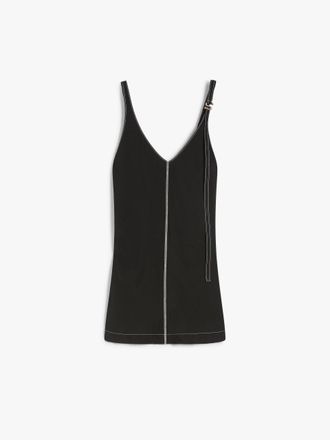 Sportmax WASER