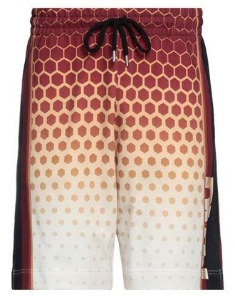 Dries Van Noten HOSEN & R&Ouml;CKE - Shorts & Bermudashorts auf YOOX.COM
