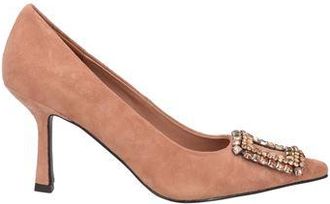 Bibi Lou FOOTWEAR - Pumps on YOOX.COM