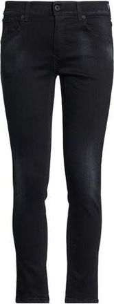 Dondup PARTES DE ABAJO - Pantalones vaqueros en YOOX.COM