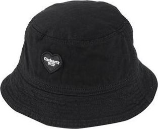 Carhartt Work in Progress ACCESSORIES - Hats sur YOOX.COM