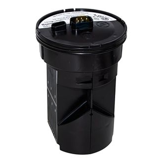 Hayward C&eacute;lula Electrolisis Salt & Swim De 22 G. Hayward