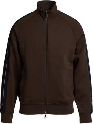 A|X Armani Exchange TOPWEAR - Felpe su YOOX.COM