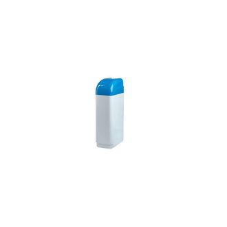 Jupiter Addolcitore Jupiter Cab - Avl Misura: Resina 15