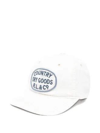 Polo Ralph Lauren Hat