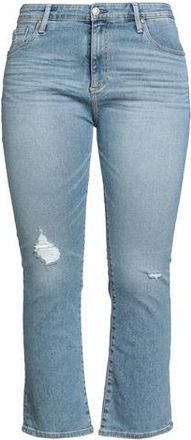 AG - Adriano Goldschmied Jeans