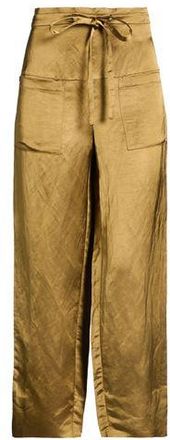 Manila Grace BOTTOMWEAR - Trousers sur YOOX.COM